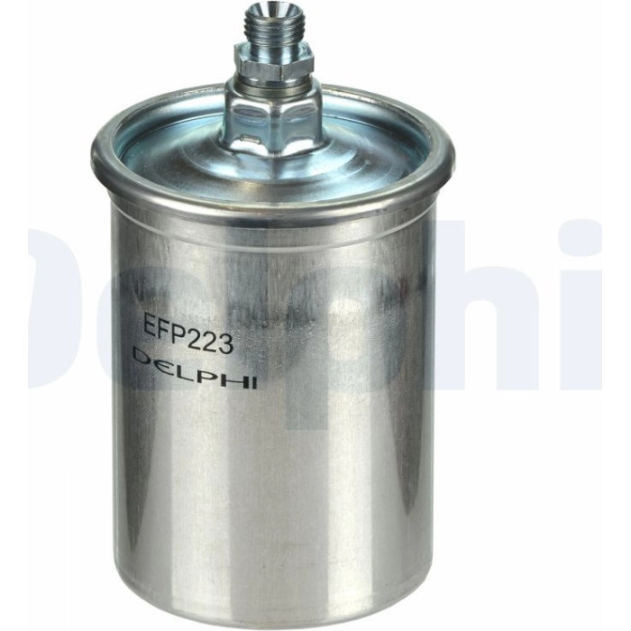 Delphi EFP223 Kraftstofffilter