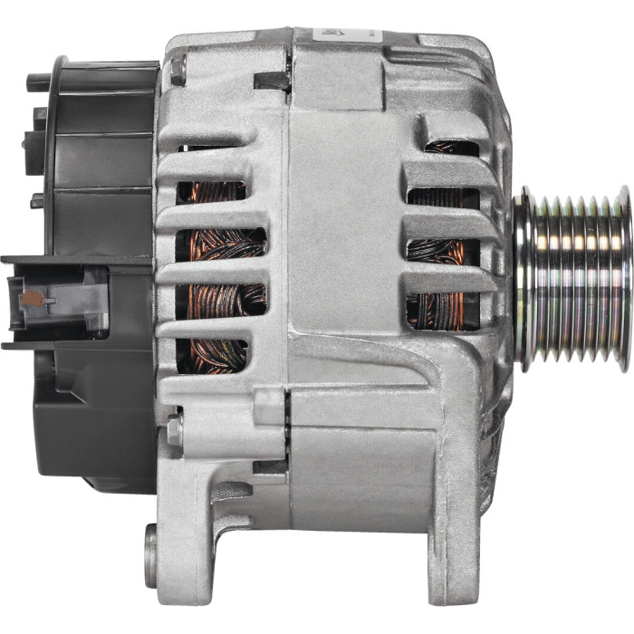 Valeo 439663 Generator ORIGINS - NEW O.E. TECHNOLOGIE Valeo 439663 Generator ORIGINS - NEW O.E. TECHNOLOGIE