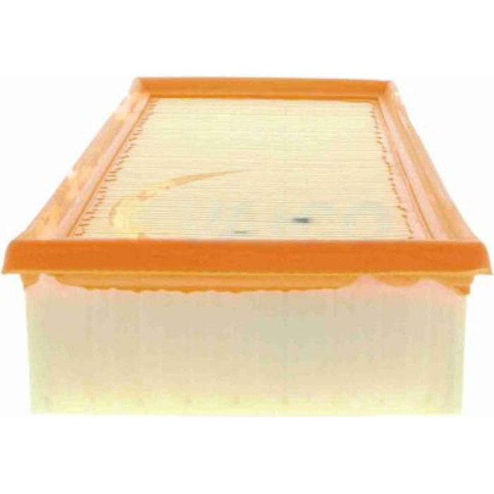 Vaico V20-0635 Luftfilter