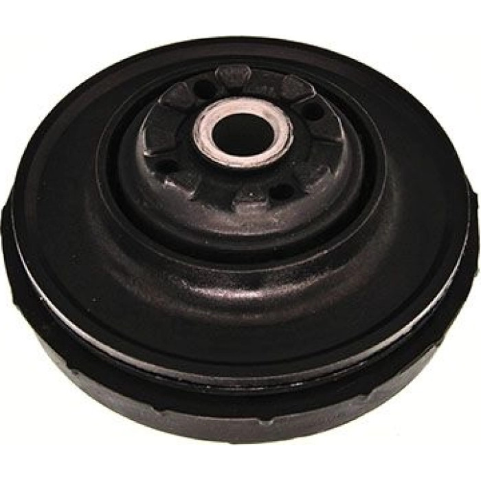 Maxgear 72-3403 Federbeinstützlager Maxgear 72-3403 Federbeinstützlager