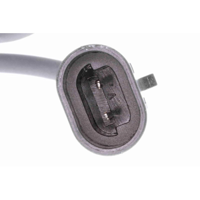 Vemo V40-72-0334 Klopfsensor Vemo V40-72-0334 Klopfsensor