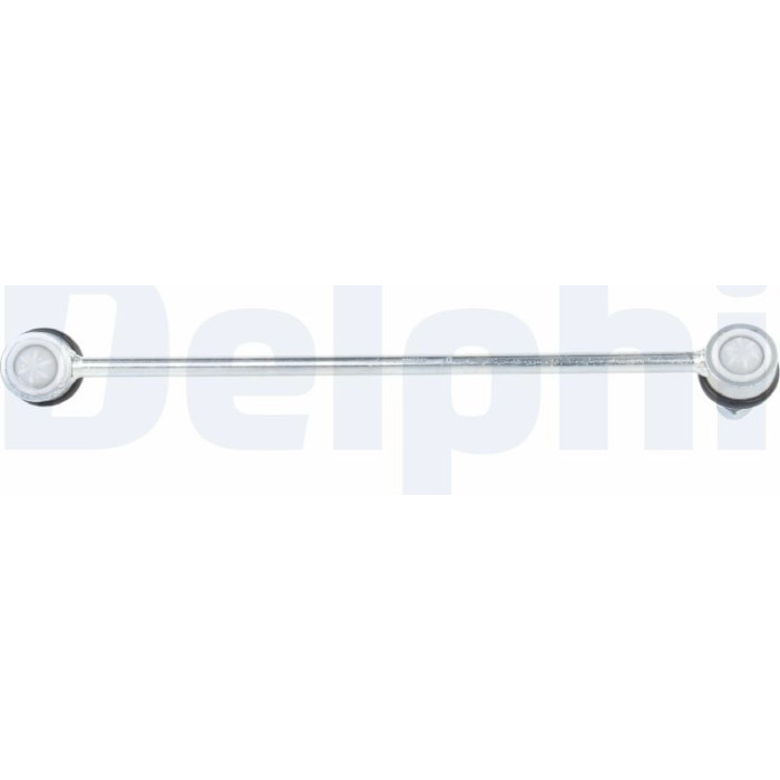 Delphi TC2069 Stange/Strebe, Stabilisator Delphi TC2069 Stange/Strebe, Stabilisator