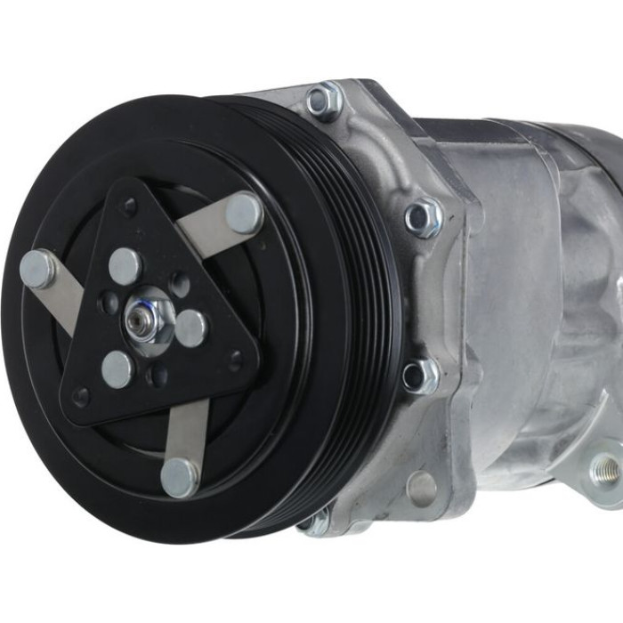 Valeo 699161 Kompressor, Klimaanlage CORE-FLEX Valeo 699161 Kompressor, Klimaanlage CORE-FLEX