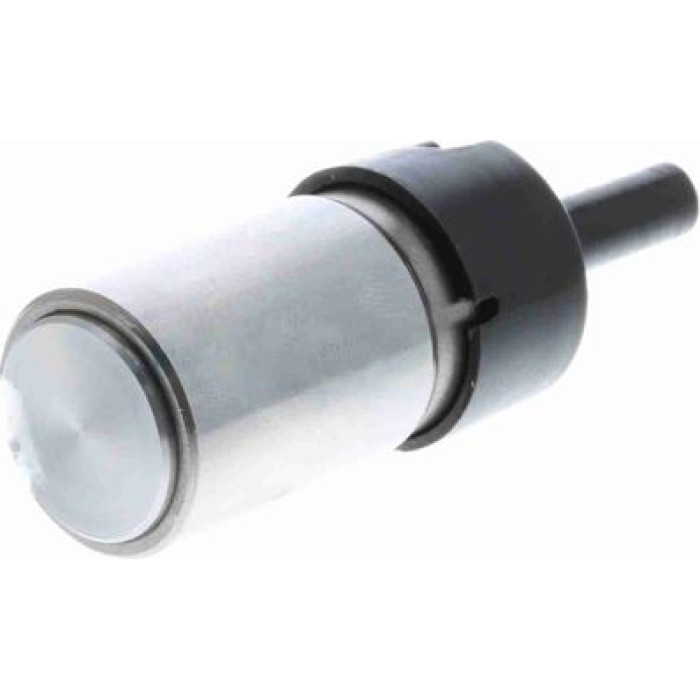 Vaico V20-3138 Spanner, Steuerkette Vaico V20-3138 Spanner, Steuerkette