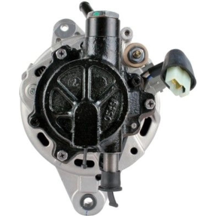 Hella 8EL 012 427-681 Generator Hella 8EL 012 427-681 Generator