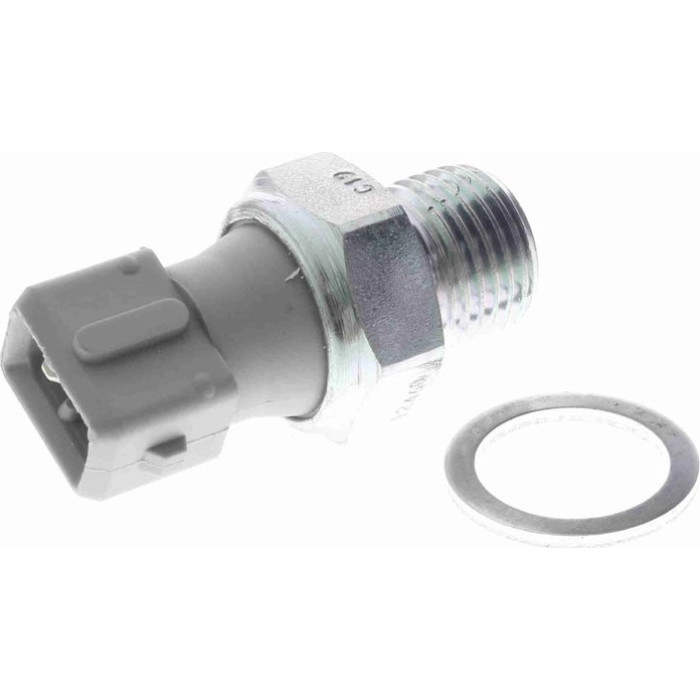 Öldruckschalter V42-73-0008 Öldruckschalter V42-73-0008