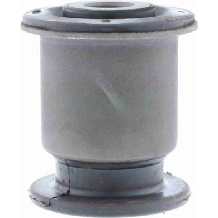 Vaico V10-1033 Lagerung, Lenker Vaico V10-1033 Lagerung, Lenker