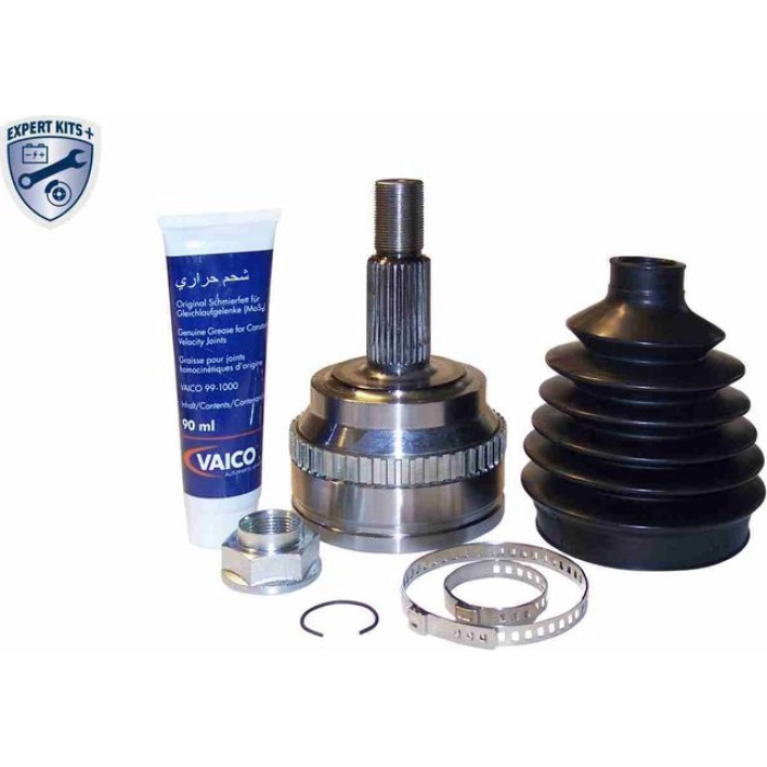 Vaico V40-7210 Gelenksatz, Antriebswelle Expert Kits + Vaico V40-7210 Gelenksatz, Antriebswelle Expert Kits +