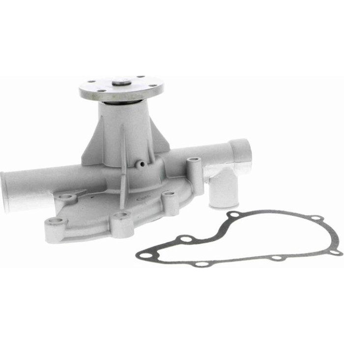 Vaico V20-50009 Wasserpumpe