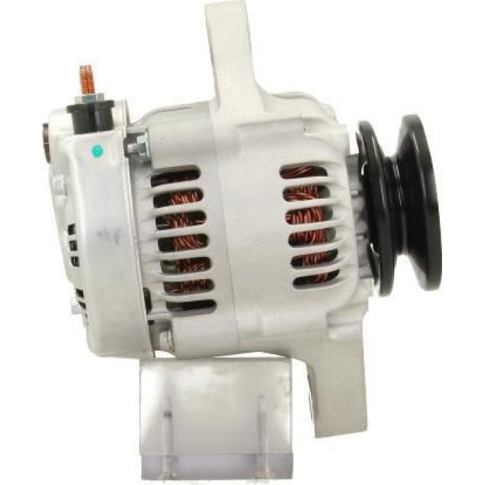 PSH 695.502.040.054 Generator PSH 695.502.040.054 Generator