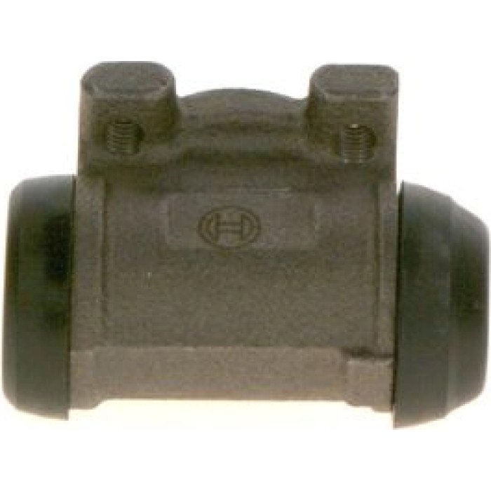 BOSCH F 026 002 228 Radbremszylinder BOSCH F 026 002 228 Radbremszylinder