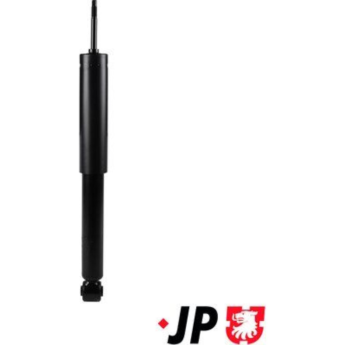 JP Group 1352103300 Stoßdämpfer JP JP Group 1352103300 Stoßdämpfer JP