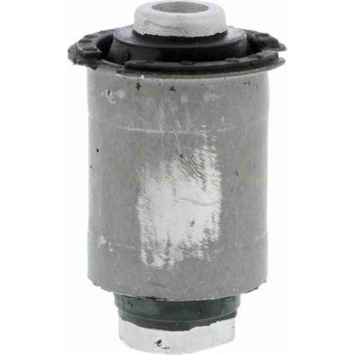 Lagerung, Lenker V30-1232 Lagerung, Lenker V30-1232