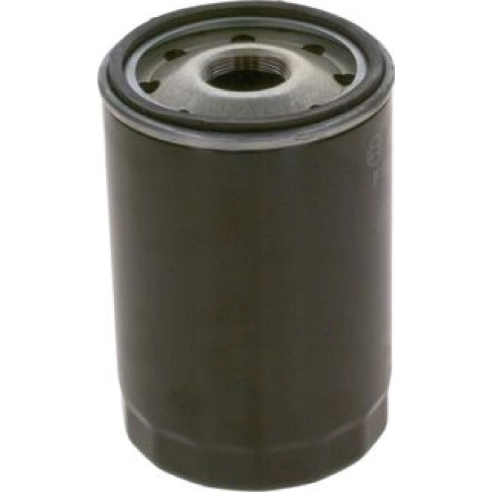 BOSCH F 026 402 277 Kraftstofffilter BOSCH F 026 402 277 Kraftstofffilter