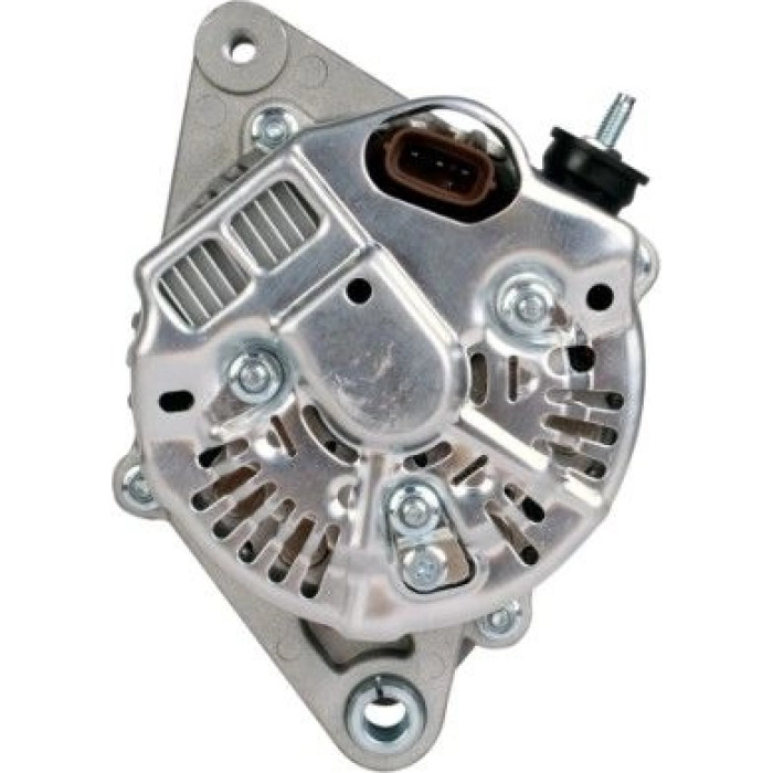 Hella 8EL 012 429-461 Generator Hella 8EL 012 429-461 Generator