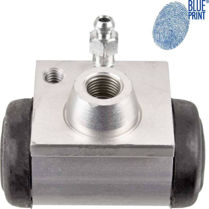 Blue Print ADK84459 Radbremszylinder