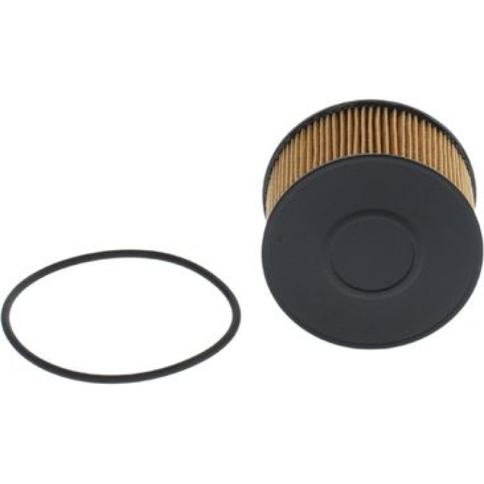 BOSCH F 026 407 231 Ölfilter BOSCH F 026 407 231 Ölfilter