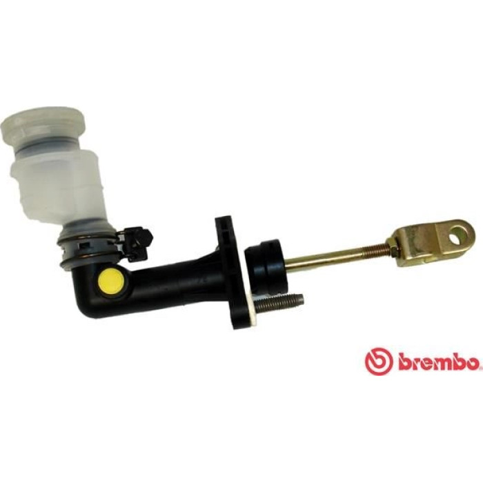 Geberzylinder, Kupplung C 30 010 Geberzylinder, Kupplung C 30 010