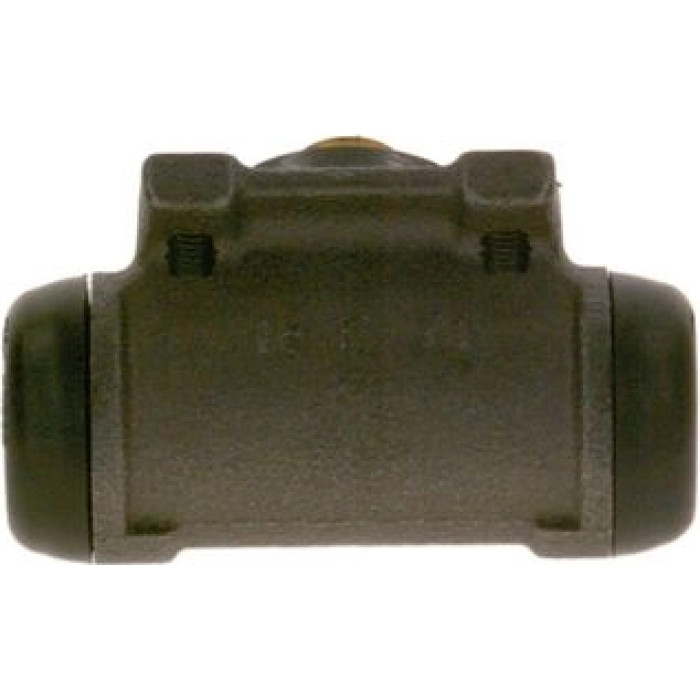 BOSCH F 026 009 179 Radbremszylinder