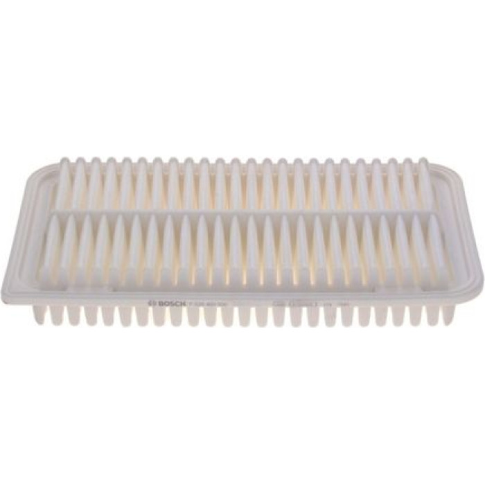 BOSCH F 026 400 506 Luftfilter BOSCH F 026 400 506 Luftfilter