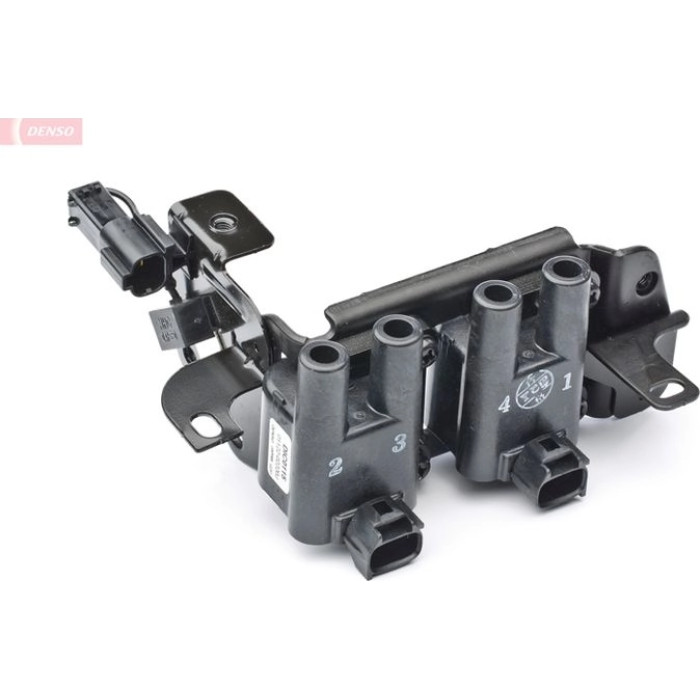 Denso DIC-0115 Zündspule Denso DIC-0115 Zündspule