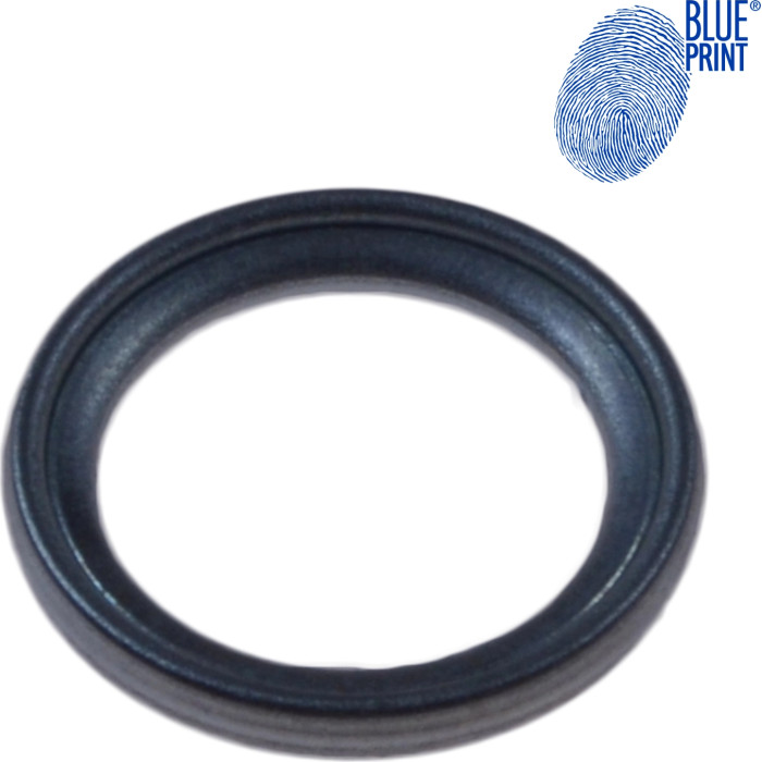 Blue Print ADA100106 Dichtring, Ölablassschraube
