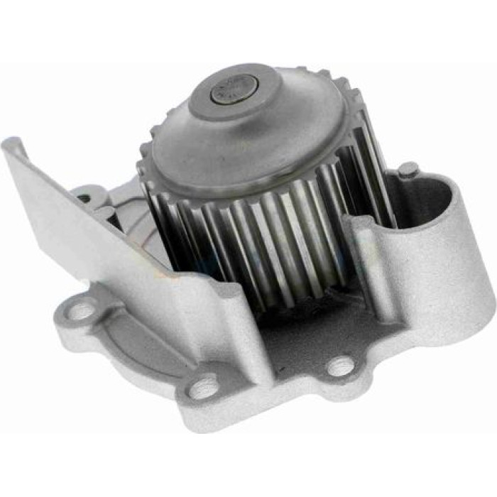Vaico V48-50001 Wasserpumpe Vaico V48-50001 Wasserpumpe