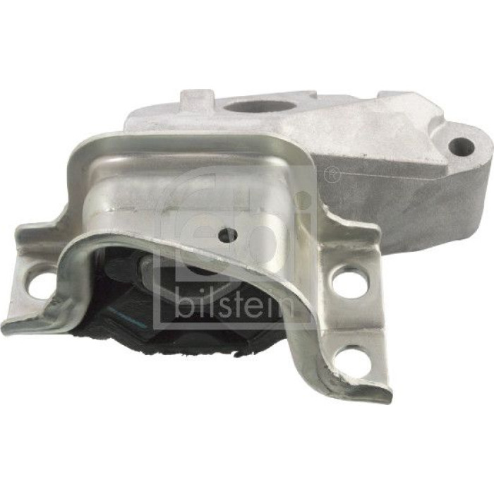 FEBI BILSTEIN 102697 Motorlager
