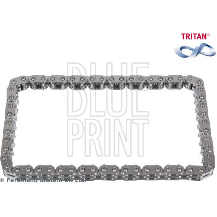 Blue Print ADBP750010 Steuerkette Blue Print ADBP750010 Steuerkette