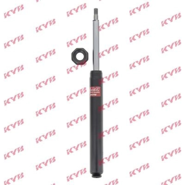 KYB 365064 Stoßdämpfer Excel-G KYB 365064 Stoßdämpfer Excel-G