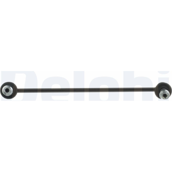 Delphi TC7877 Stange/Strebe, Stabilisator Delphi TC7877 Stange/Strebe, Stabilisator