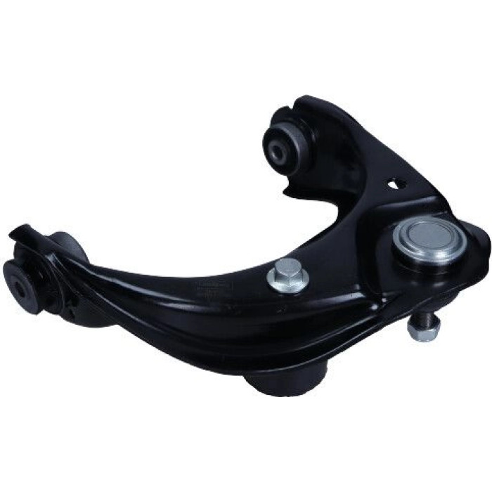 Maxgear 72-3746 Lenker, Radaufhängung Maxgear 72-3746 Lenker, Radaufhängung
