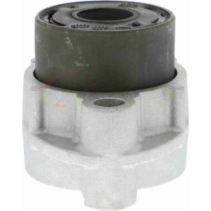 Vaico V46-0229 Lagerung, Lenker Vaico V46-0229 Lagerung, Lenker