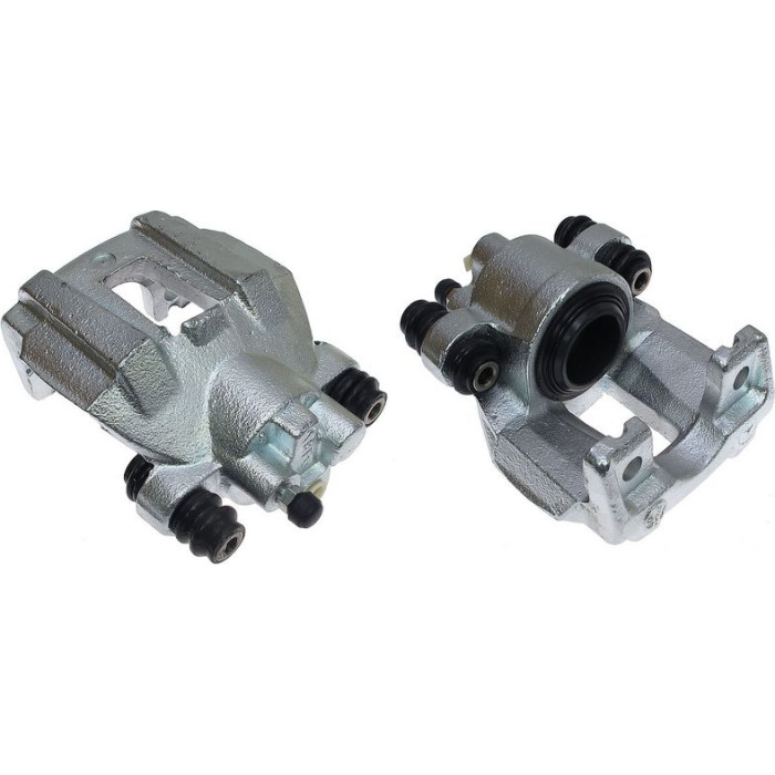 FTE 9291111 Bremssattel FTE 9291111 Bremssattel