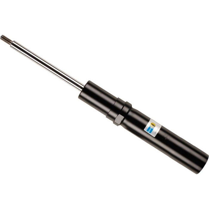 Bilstein 19-226903 Stoßdämpfer B4 Serienersatz Bilstein 19-226903 Stoßdämpfer B4 Serienersatz