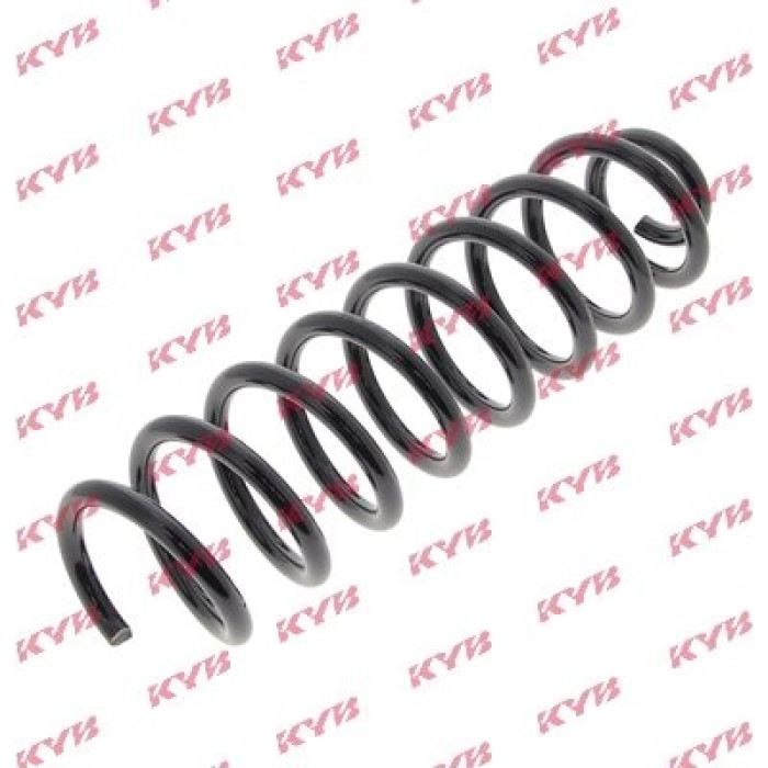 KYB RC5881 Fahrwerksfeder K-Flex KYB RC5881 Fahrwerksfeder K-Flex