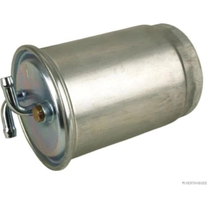 Kraftstofffilter J1334024 Kraftstofffilter J1334024