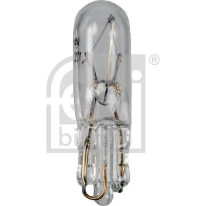 febi bilstein 173304 Glühlampe febi bilstein 173304 Glühlampe