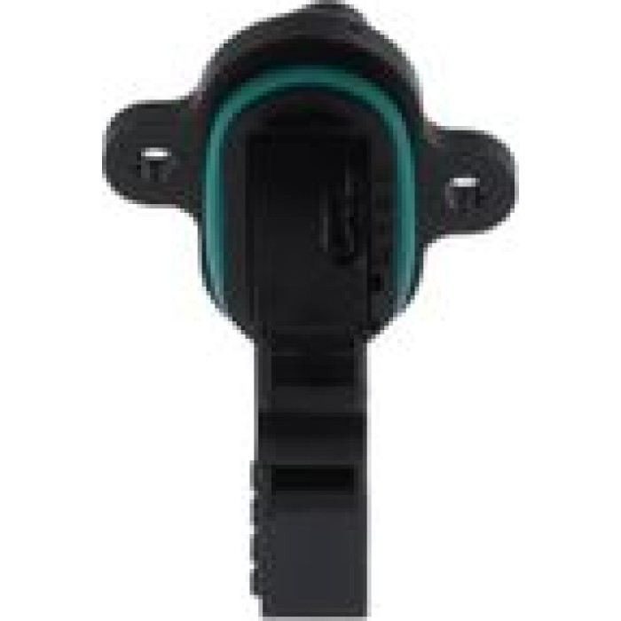 BOSCH 0 280 218 431 Luftmassenmesser BOSCH 0 280 218 431 Luftmassenmesser