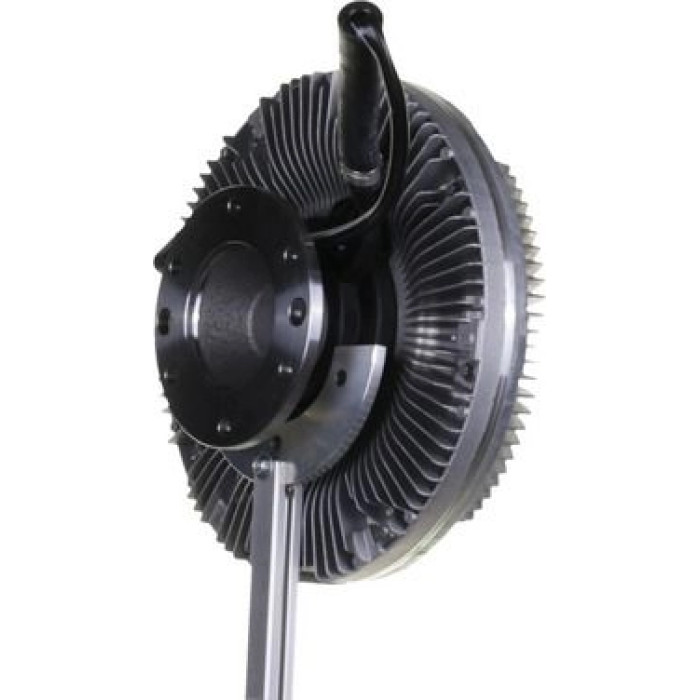 Kupplung, Kühlerlüfter CFC 85 000P Kupplung, Kühlerlüfter CFC 85 000P