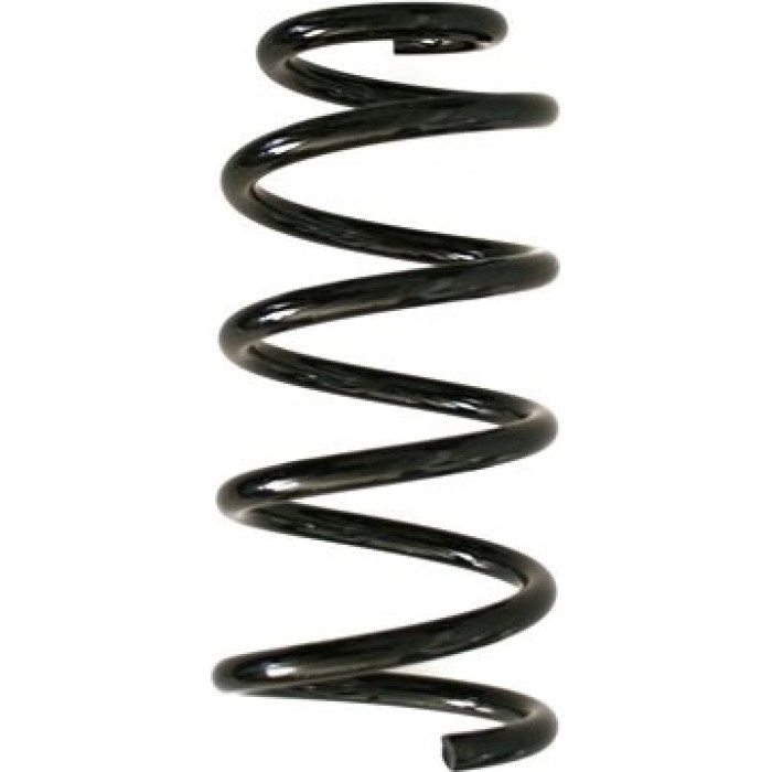 Spidan 86998 Fahrwerksfeder
