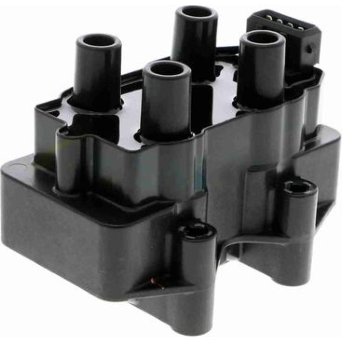 Zündspule V42-70-0004 Zündspule V42-70-0004