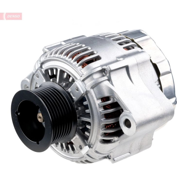 Denso DAN2036 Generator Denso DAN2036 Generator