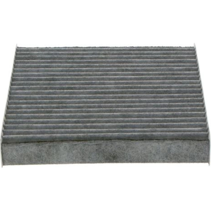 BOSCH 1 987 435 589 Innenraumfilter BOSCH 1 987 435 589 Innenraumfilter