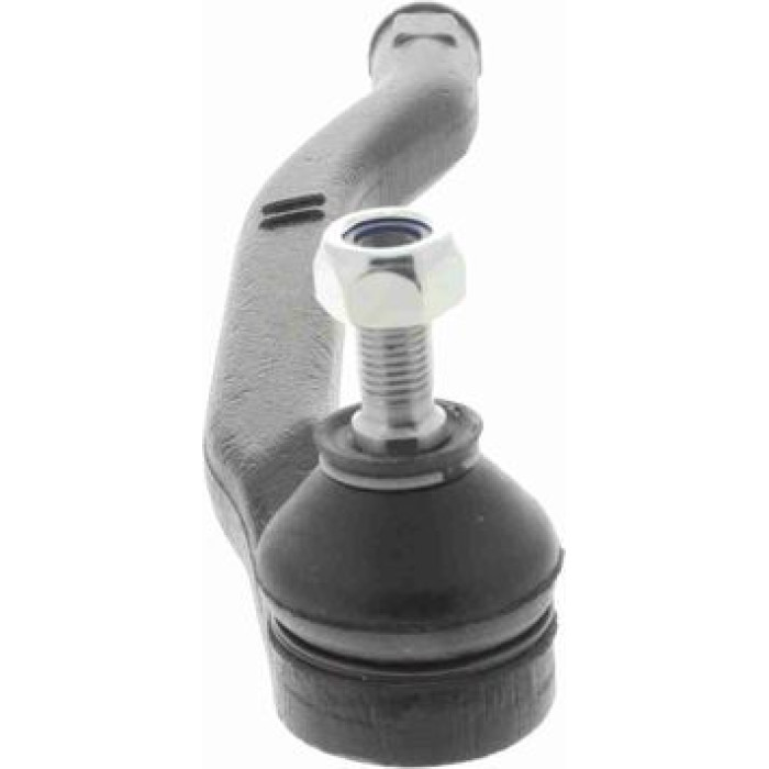 Vaico V46-0270 Spurstangenkopf Green Mobility Parts Vaico V46-0270 Spurstangenkopf Green Mobility Parts