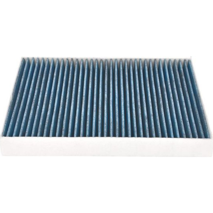 BOSCH 0 986 628 517 Innenraumfilter BOSCH 0 986 628 517 Innenraumfilter