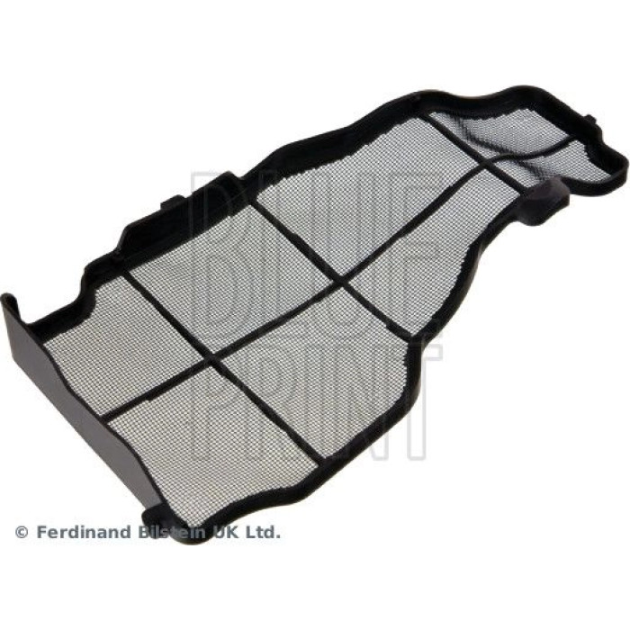 Blue Print ADBP250047 Filter, Innenraumluft Blue Print ADBP250047 Filter, Innenraumluft