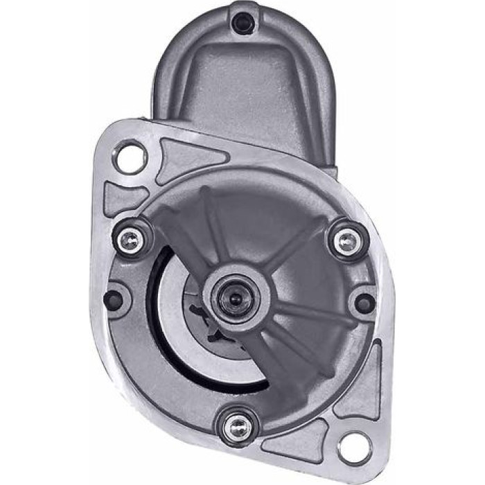 Hella 8EA 011 610-911 Starter Hella 8EA 011 610-911 Starter