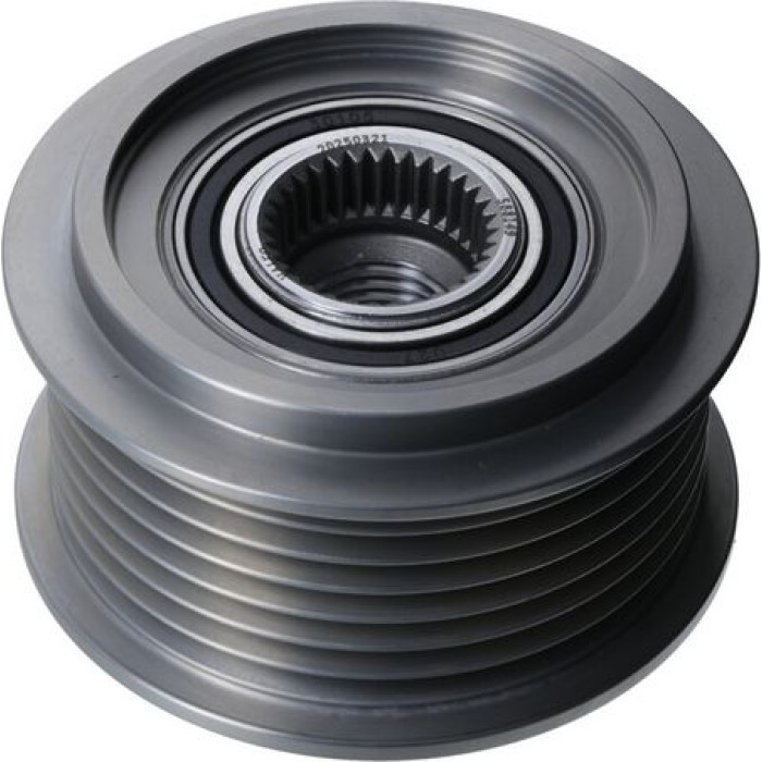 Generatorfreilauf 588149 Generatorfreilauf 588149
