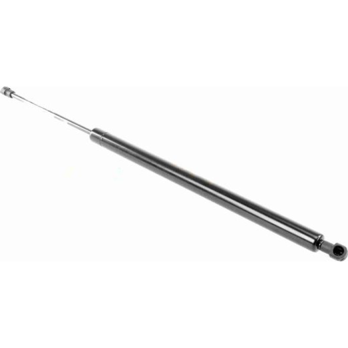 Gasfeder, Koffer-/Laderaum V22-1071 Gasfeder, Koffer-/Laderaum V22-1071